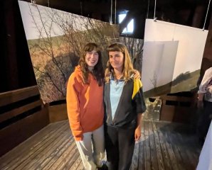 prc5afzkumnice-posedc5af-umc49blkync49b-markc3a9ta-zleva-a-jitka