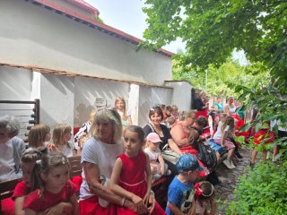 titulka