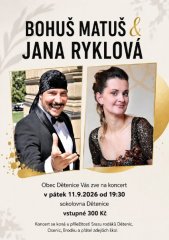 plakat_koncert_bohus_matus_jana_ryklova