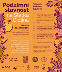 podzimnc3ad-slavnost-cidlina-2026-03-mail