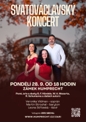 svatovc3a1clavskc3bd-koncert-humprecht-2026