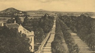 titulka