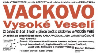veseli