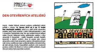 den-ot-atelieru-1