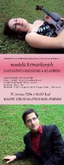 krcmarikovi_mail