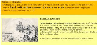 rodina