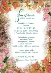 smetana