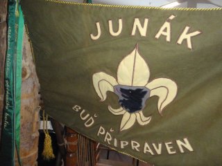 symbol