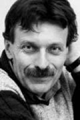 jan-rehounek