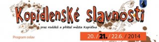 slavnosti-5
