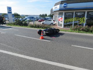 srazeni 2