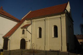 Program 2