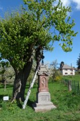 klokoci