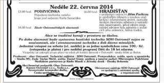ostro-2