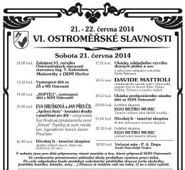 sobota-ostro