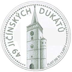 jicin1