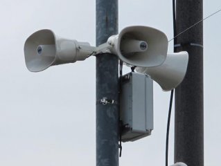 system