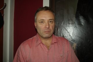 Pomnik