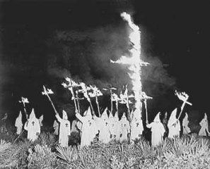 Klan