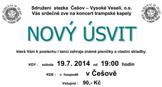 cesov