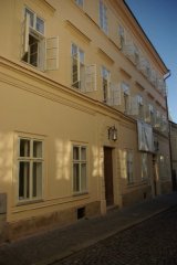 skola