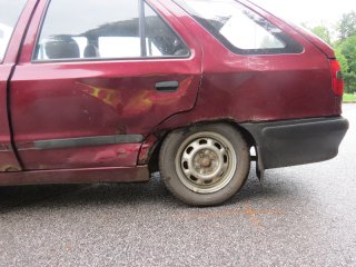 auto