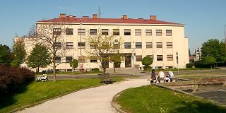 gympl