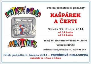 Martinek 