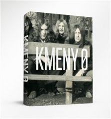 kmeny