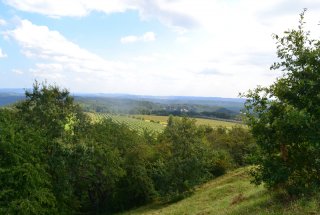 zehrovske-udoli