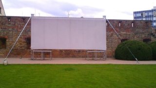 kino