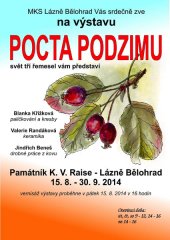 podzim