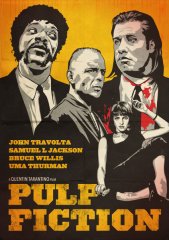 pulp-fiction