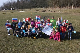 Sportovni