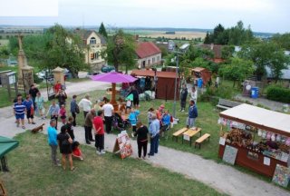 slavnosti