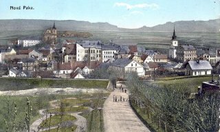 nova-paka-paulaner-kloster-aus-der-barockzeit-7