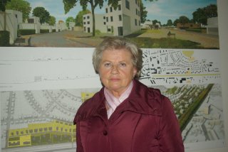 Rutova