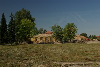 imgp2690_0
