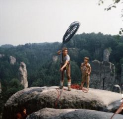 Polepsovna
