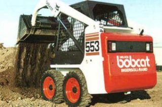 Bob