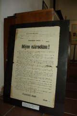 imgp3729
