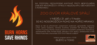 pozvanka