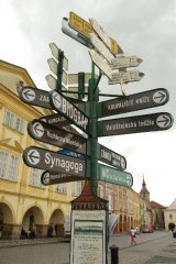 rozcestnik