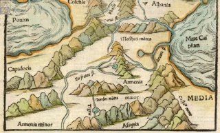 eufrates_sebastian_munster_1560