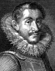 harant_z_polzic_a_bezdruzic_krystof