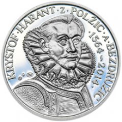 krystof_harant_ag_3