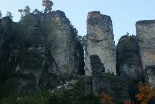 prachov