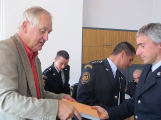 img_2989