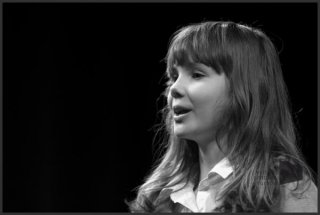 poetika-2014-jpg-foto