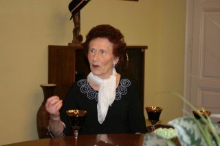 img-7511